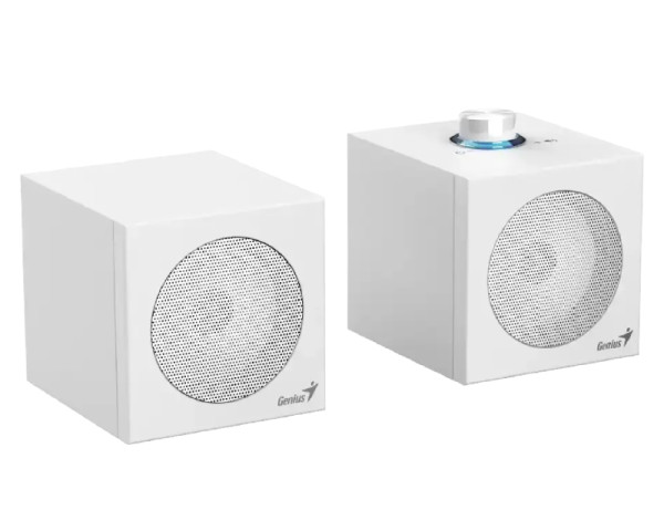 https://nt.rs/images/products/big/67359.jpg