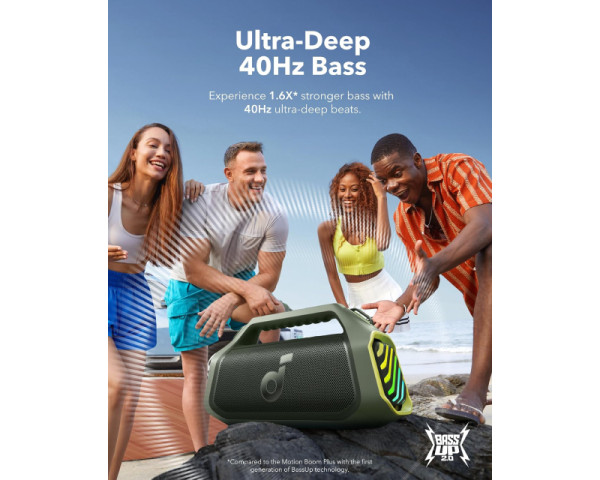 https://nt.rs/images/products/big/67366.jpg