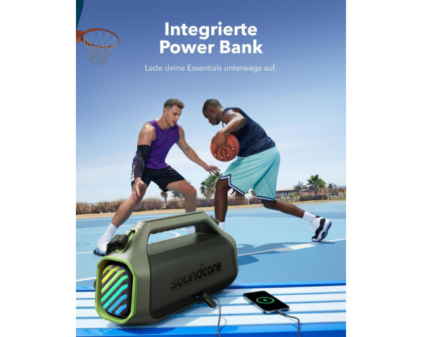 https://nt.rs/images/products/big/67367.jpg