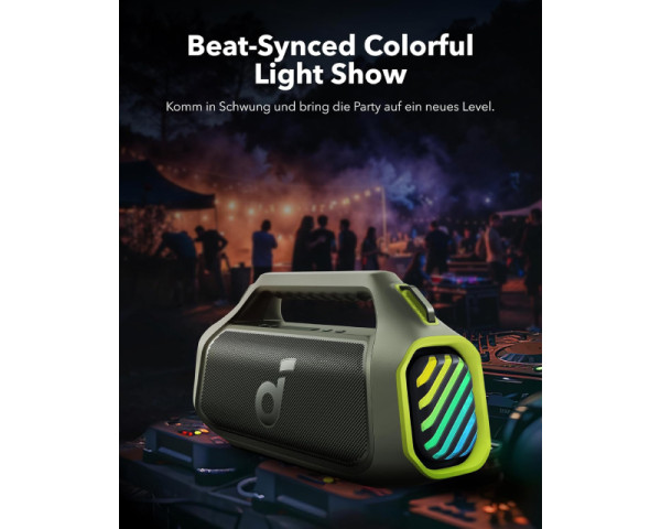 https://nt.rs/images/products/big/67370.jpg