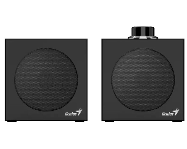 https://nt.rs/images/products/big/67372.jpg