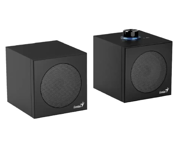 https://nt.rs/images/products/big/67374.jpg