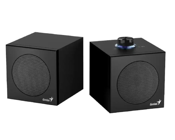 https://nt.rs/images/products/big/67375.jpg
