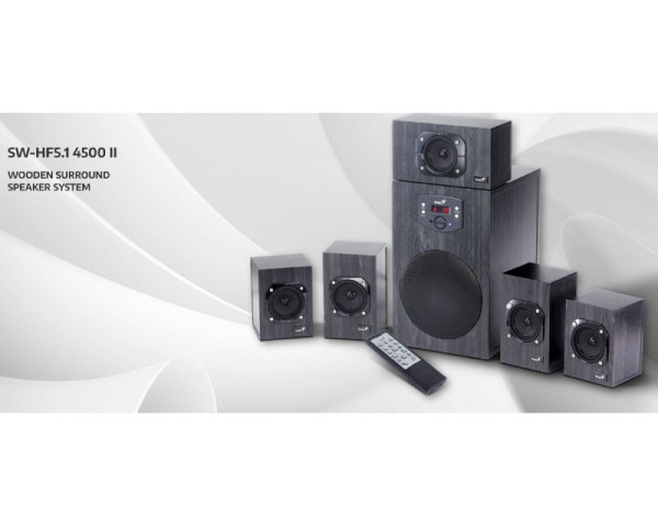 https://nt.rs/images/products/big/67377.jpg