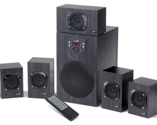 https://nt.rs/images/products/big/67378.jpg