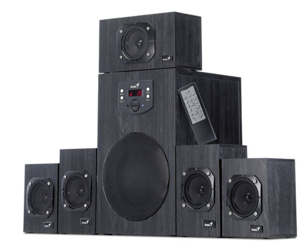 https://nt.rs/images/products/big/67379.jpg