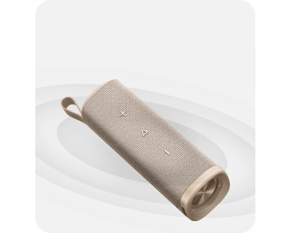 https://nt.rs/images/products/big/67390.jpg