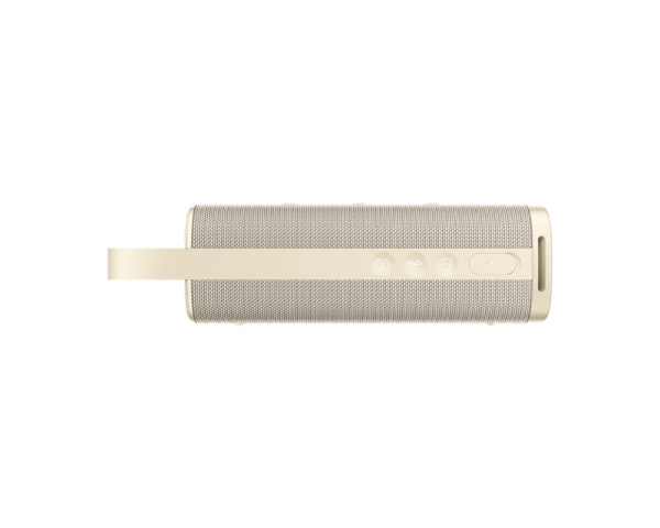 https://nt.rs/images/products/big/67392.jpg