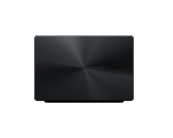 https://nt.rs/images/products/big/67398.jpg