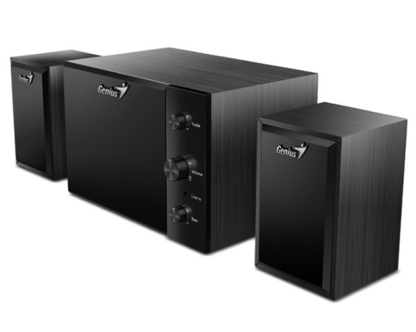 https://nt.rs/images/products/big/67407.jpg