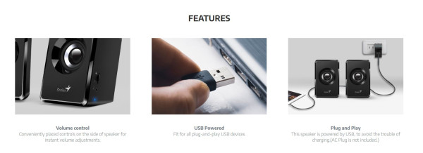 https://nt.rs/images/products/big/67417.jpg