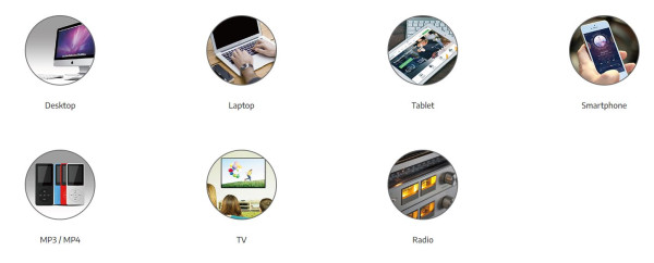 https://nt.rs/images/products/big/67419.jpg
