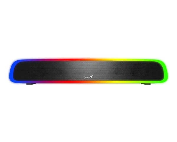https://nt.rs/images/products/big/67422.jpg