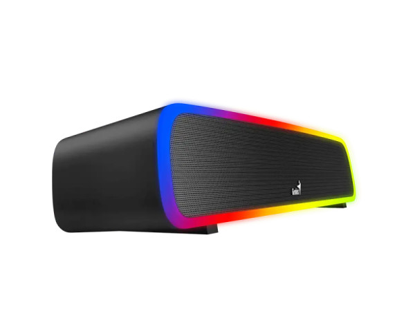 https://nt.rs/images/products/big/67423.jpg