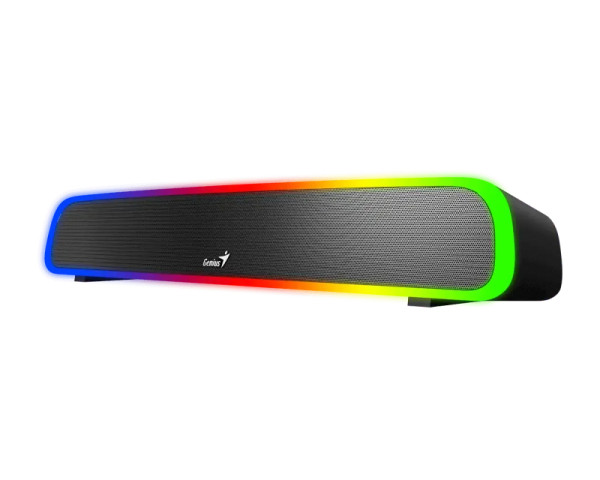 https://nt.rs/images/products/big/67424.jpg