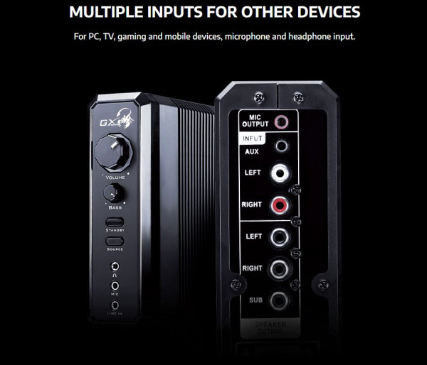 https://nt.rs/images/products/big/67428.jpg