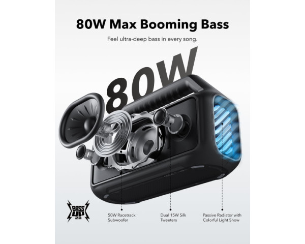 https://nt.rs/images/products/big/67445.jpg