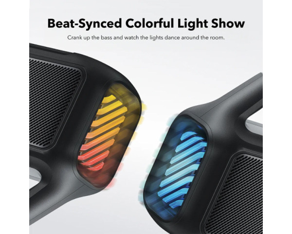 https://nt.rs/images/products/big/67448.jpg