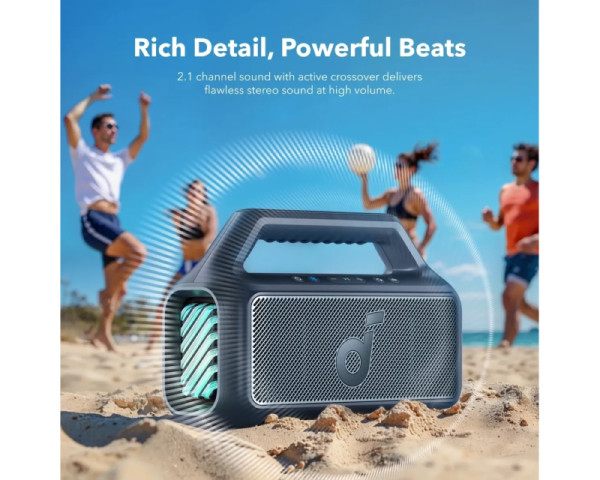 https://nt.rs/images/products/big/67449.jpg