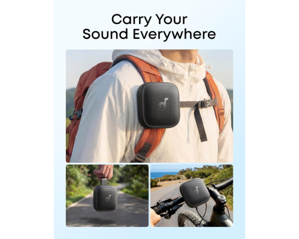 https://nt.rs/images/products/big/67452.jpg