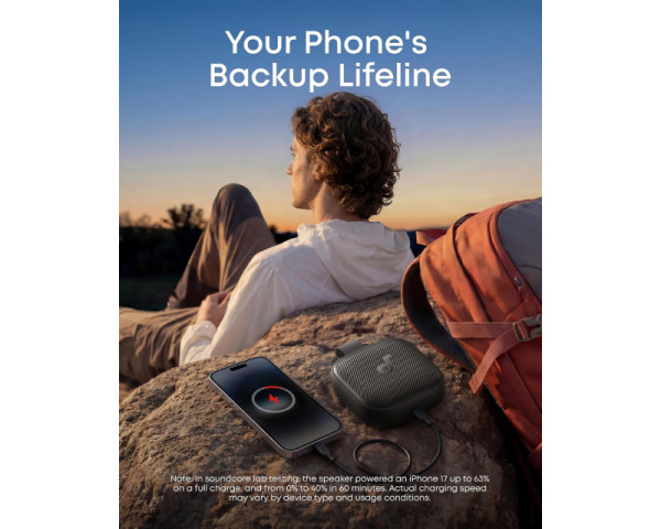 https://nt.rs/images/products/big/67455.jpg