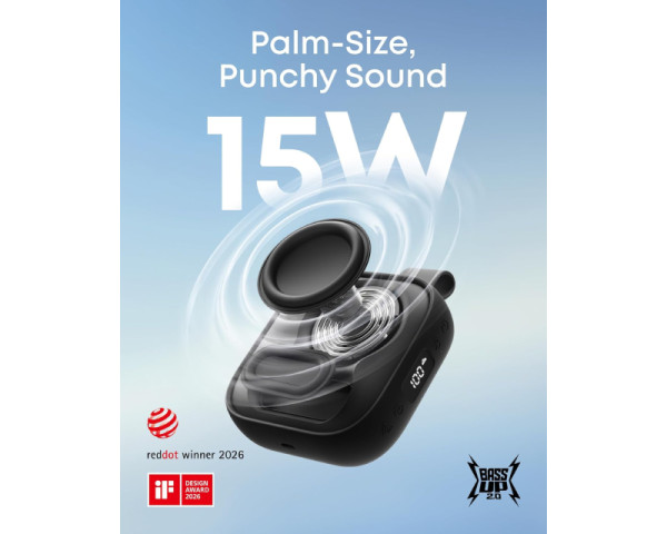 https://nt.rs/images/products/big/67457.jpg