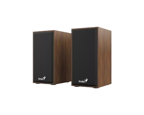 https://nt.rs/images/products/big/67460.jpg
