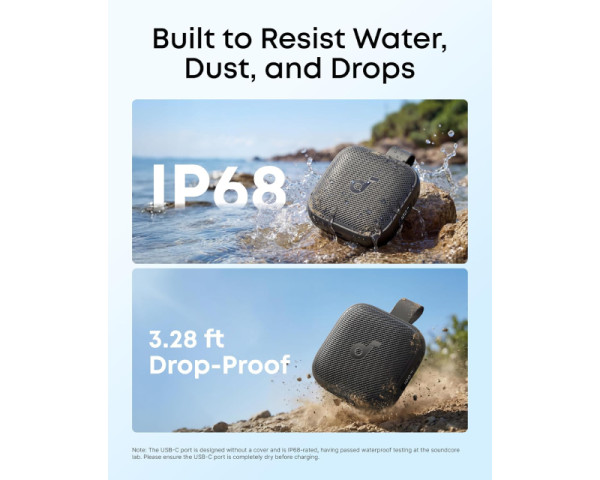 https://nt.rs/images/products/big/67461.jpg