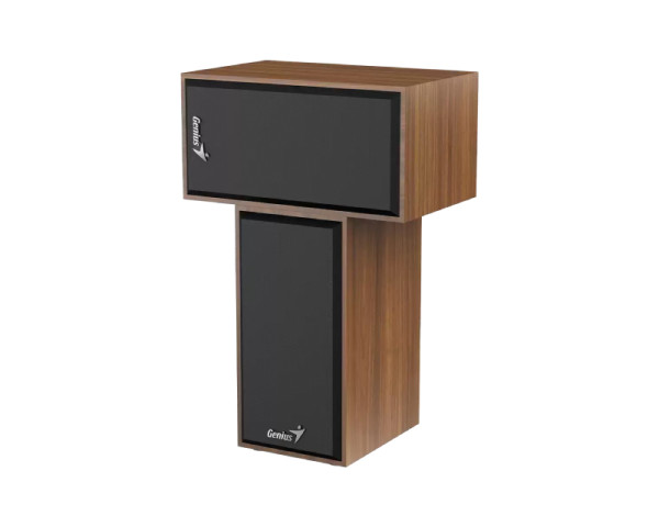 https://nt.rs/images/products/big/67462.jpg