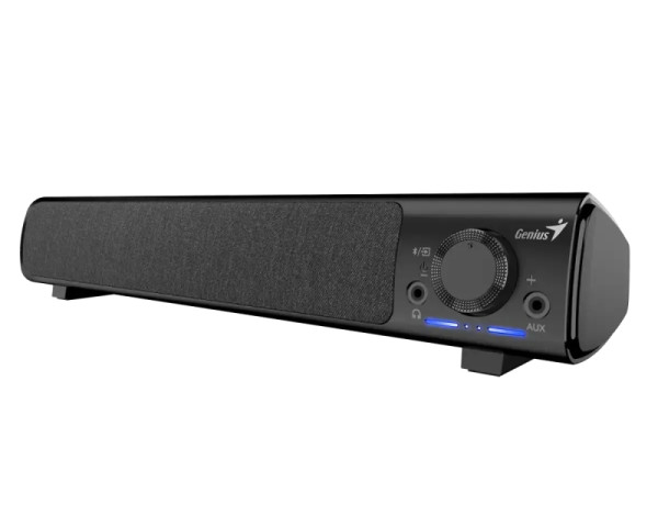 https://nt.rs/images/products/big/67465.jpg