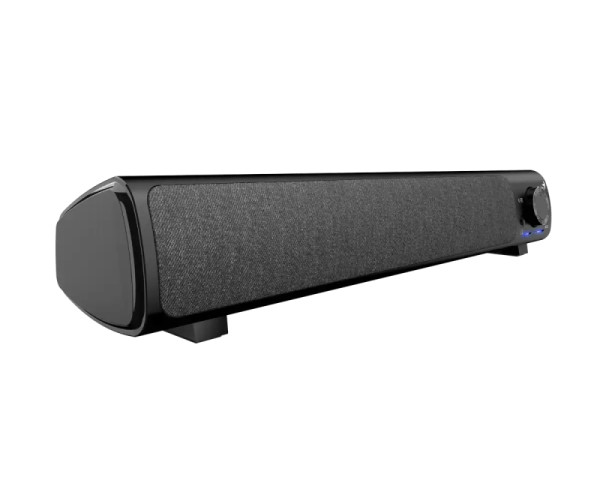 https://nt.rs/images/products/big/67467.jpg