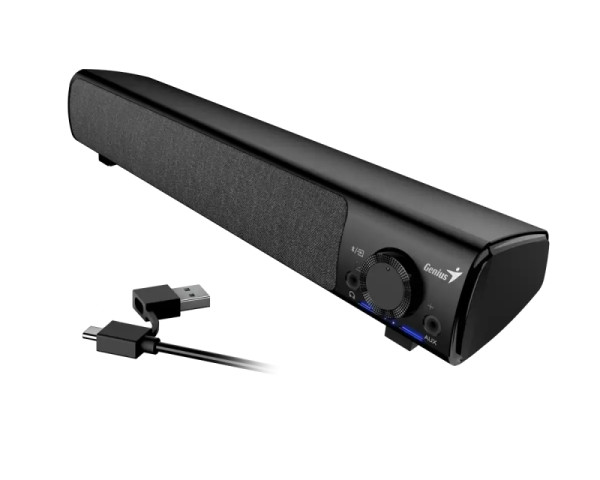 https://nt.rs/images/products/big/67469.jpg