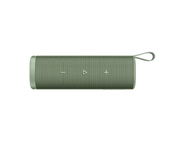 https://nt.rs/images/products/big/67477.jpg