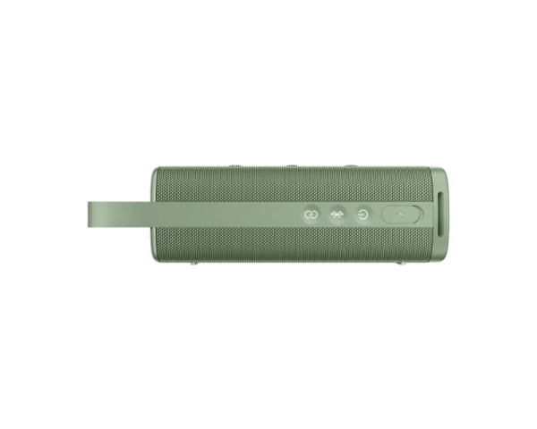 https://nt.rs/images/products/big/67479.jpg