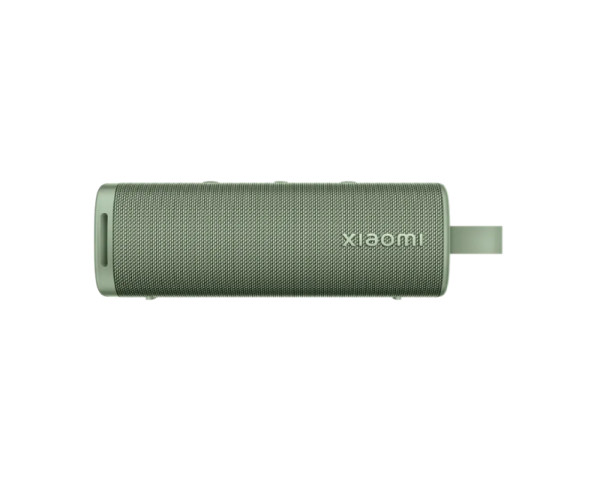 https://nt.rs/images/products/big/67481.jpg
