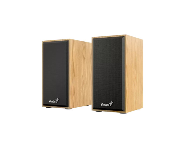 https://nt.rs/images/products/big/67494.jpg