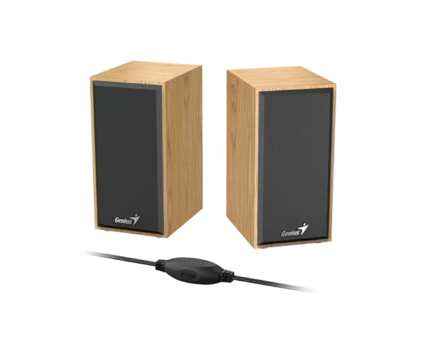 https://nt.rs/images/products/big/67496.jpg