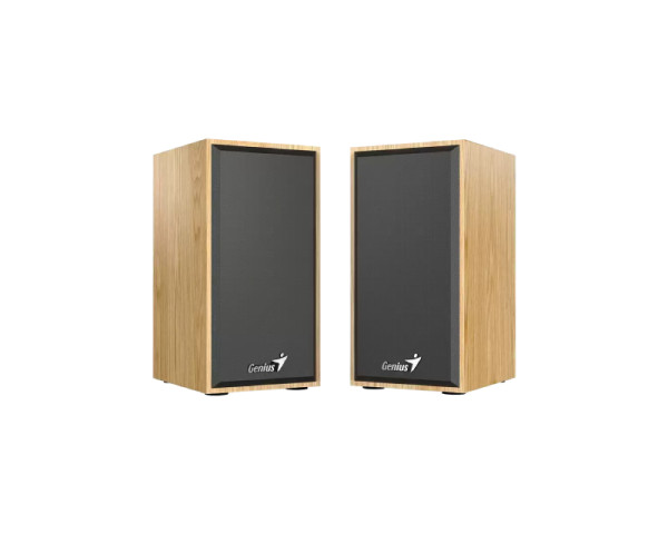 https://nt.rs/images/products/big/67498.jpg