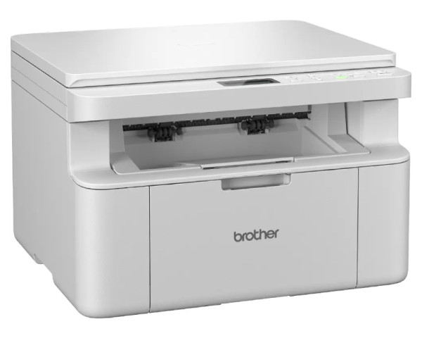 BROTHER DCP-L1630W Laserski multifunkcijski štampač (USB+wireless) (DCPL1630WYJ1) (PRI06462)
