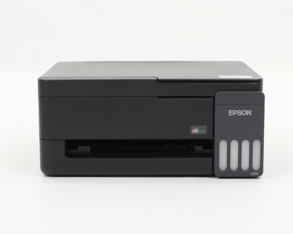 EPSON L3310 EcoTank ITS multifunkcijski inkjet štampač (PRI06506)