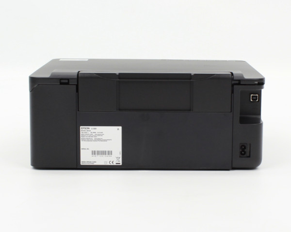 https://nt.rs/images/products/big/67558.jpg