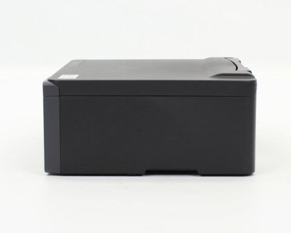 https://nt.rs/images/products/big/67559.jpg