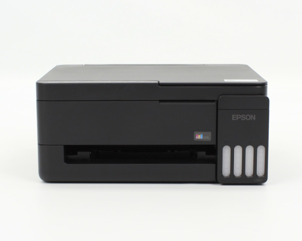 EPSON L3351 EcoTank ITS wireless multifunkcijski inkjet štampač (PRI06509)