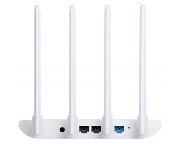 https://nt.rs/images/products/big/67594.jpg