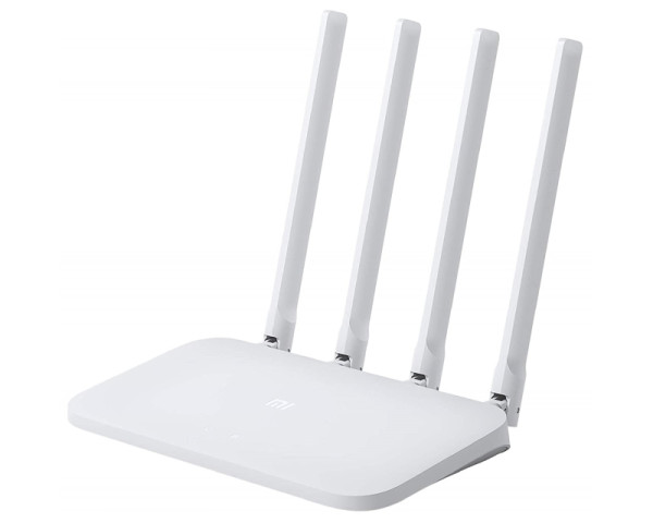 https://nt.rs/images/products/big/67595.jpg
