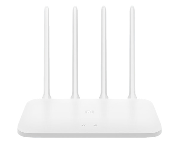 https://nt.rs/images/products/big/67596.jpg