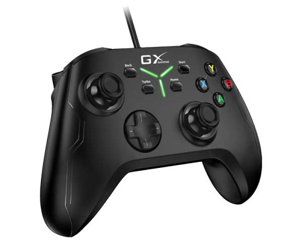 https://nt.rs/images/products/big/67599.jpg