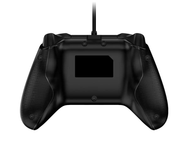 https://nt.rs/images/products/big/67601.jpg
