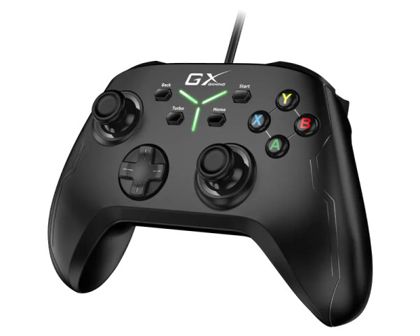 https://nt.rs/images/products/big/67602.jpg