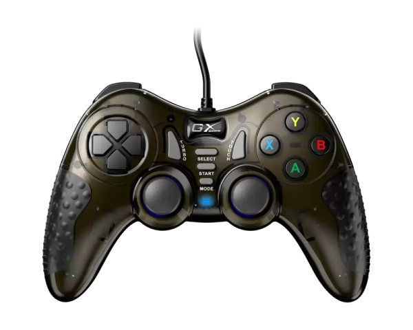 https://nt.rs/images/products/big/67607.jpg
